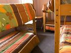 фото отеля Footsteps Backpackers
