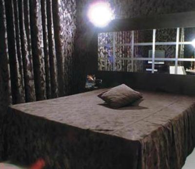 фото отеля Hotel Marcantonio