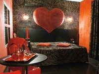 Hotel Marcantonio