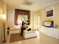 Hotel Relais C'era Una Volta