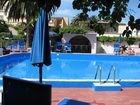 фото отеля Riviera Hotel Alghero