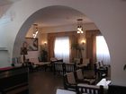 фото отеля Riviera Hotel Alghero