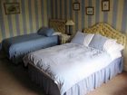 фото отеля Cherrybank Guest House