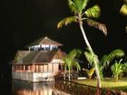 фото отеля Pristine Island Resort Kochi