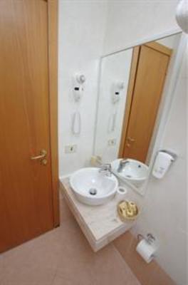 фото отеля Eurotel Hotel Grottammare