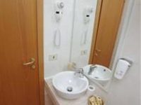 Eurotel Hotel Grottammare