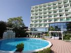 фото отеля Eurotel Hotel Grottammare