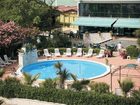 фото отеля Eurotel Hotel Grottammare