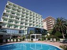 фото отеля Eurotel Hotel Grottammare