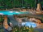 фото отеля The Lodge and Spa at Callaway Gardens Autograph Collection