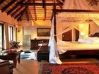 фото отеля Shiduli Private Game Lodge Hoedspruit