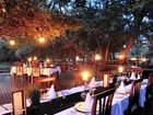 фото отеля Shiduli Private Game Lodge Hoedspruit