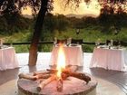 фото отеля Shiduli Private Game Lodge Hoedspruit