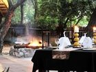 фото отеля Shiduli Private Game Lodge Hoedspruit