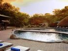 фото отеля Shiduli Private Game Lodge Hoedspruit