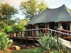 фото отеля Shiduli Private Game Lodge Hoedspruit