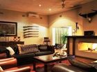 фото отеля Shiduli Private Game Lodge Hoedspruit