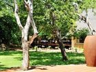 фото отеля Shiduli Private Game Lodge Hoedspruit