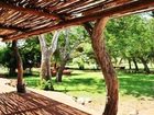 фото отеля Shiduli Private Game Lodge Hoedspruit