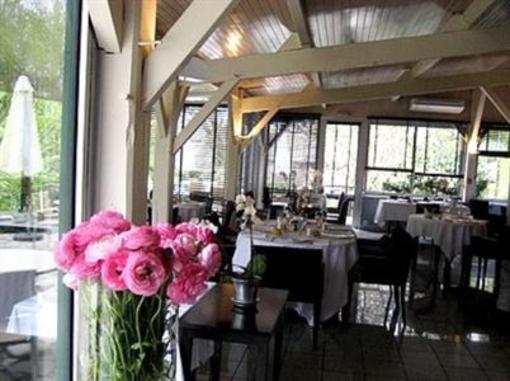 фото отеля Hotel Le Relais De Comodoliac Saint-Junien