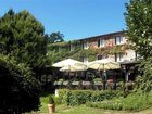 фото отеля Hotel Le Relais De Comodoliac Saint-Junien