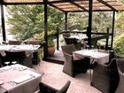 фото отеля Hotel Le Relais De Comodoliac Saint-Junien