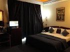 фото отеля Hotel Relax Comfort Suites
