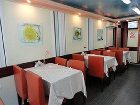 фото отеля Hotel Relax Comfort Suites