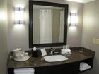 фото отеля Holiday Inn Express Rolling Meadows