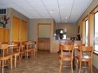 фото отеля Americas Best Value Inn McMinnville Oregon