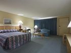 фото отеля Americas Best Value Inn McMinnville Oregon