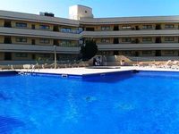 Inn Apartamentos Calvia