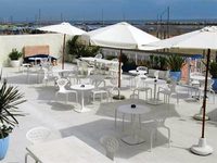 Hotel Riviera Mare Resort
