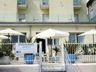 фото отеля Hotel Riviera Mare Resort