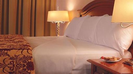фото отеля Killarney Avenue Hotel