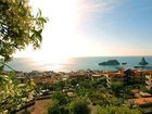 фото отеля Hotel Eden Riviera Aci Castello