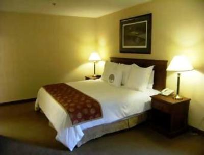 фото отеля Baymont Inn & Suites OHare Elk Grove Village
