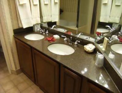 фото отеля Baymont Inn & Suites OHare Elk Grove Village