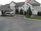 фото отеля Baymont Inn & Suites OHare Elk Grove Village