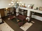 фото отеля Baymont Inn & Suites OHare Elk Grove Village