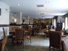 фото отеля Baymont Inn & Suites OHare Elk Grove Village