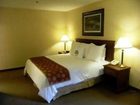 фото отеля Baymont Inn & Suites OHare Elk Grove Village