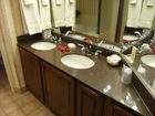 фото отеля Baymont Inn & Suites OHare Elk Grove Village