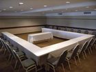 фото отеля Baymont Inn & Suites OHare Elk Grove Village