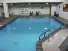фото отеля Baymont Inn & Suites OHare Elk Grove Village