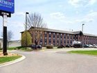 фото отеля Baymont Inn & Suites OHare Elk Grove Village