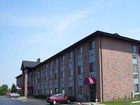 фото отеля Baymont Inn & Suites OHare Elk Grove Village