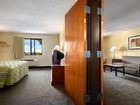 фото отеля Baymont Inn & Suites OHare Elk Grove Village