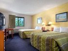 фото отеля Baymont Inn & Suites OHare Elk Grove Village