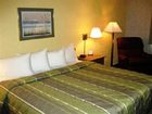 фото отеля Baymont Inn & Suites OHare Elk Grove Village